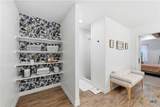 7539 Clyde Drive - Photo 16
