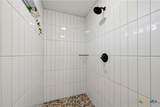 7539 Clyde Drive - Photo 17