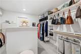 7539 Clyde Drive - Photo 18