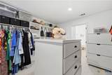 7539 Clyde Drive - Photo 19