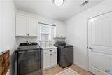 7539 Clyde Drive - Photo 20