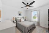 7539 Clyde Drive - Photo 21