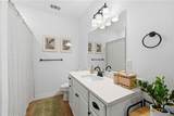 7539 Clyde Drive - Photo 22