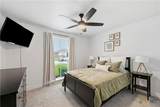 7539 Clyde Drive - Photo 23