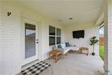 7539 Clyde Drive - Photo 24