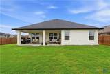 7539 Clyde Drive - Photo 25