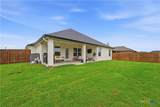 7539 Clyde Drive - Photo 26