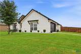 7539 Clyde Drive - Photo 3