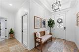 7539 Clyde Drive - Photo 4