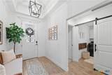 7539 Clyde Drive - Photo 5