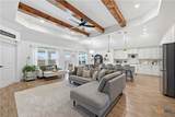 7539 Clyde Drive - Photo 6