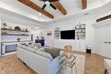 7539 Clyde Drive - Photo 7