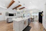 7539 Clyde Drive - Photo 9