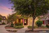 1454 Janets Way - Photo 1