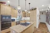 1454 Janets Way - Photo 10