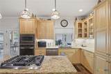 1454 Janets Way - Photo 12