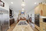 1454 Janets Way - Photo 13