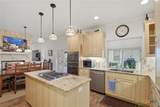 1454 Janets Way - Photo 14
