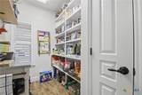 1454 Janets Way - Photo 15