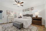 1454 Janets Way - Photo 16