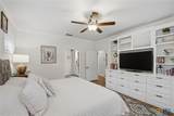 1454 Janets Way - Photo 17