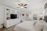 1454 Janets Way - Photo 18