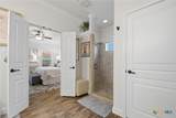 1454 Janets Way - Photo 20