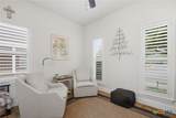 1454 Janets Way - Photo 21