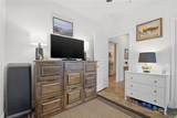 1454 Janets Way - Photo 22