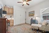 1454 Janets Way - Photo 24