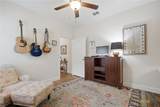 1454 Janets Way - Photo 25