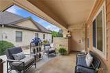 1454 Janets Way - Photo 27