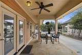 1454 Janets Way - Photo 28