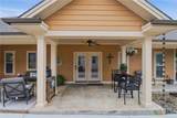 1454 Janets Way - Photo 29
