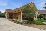 1454 Janets Way - Photo 3