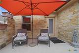 1454 Janets Way - Photo 30