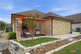 1454 Janets Way - Photo 31