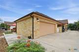 1454 Janets Way - Photo 32