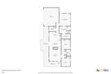 1454 Janets Way - Photo 33