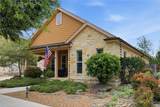 1454 Janets Way - Photo 4