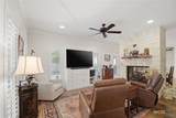 1454 Janets Way - Photo 5