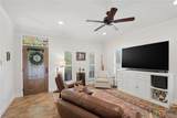 1454 Janets Way - Photo 7