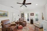 1454 Janets Way - Photo 8