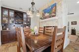 1454 Janets Way - Photo 9