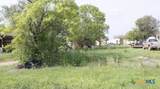 812 4th Street - Photo 2