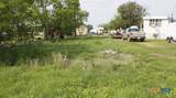 812 4th Street - Photo 4