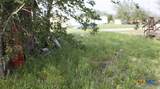 812 4th Street - Photo 6