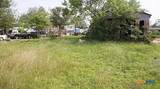 812 4th Street - Photo 7