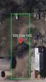 320 Clay Street - Photo 1