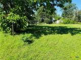 320 Clay Street - Photo 3